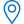 Тверь, Тверская область